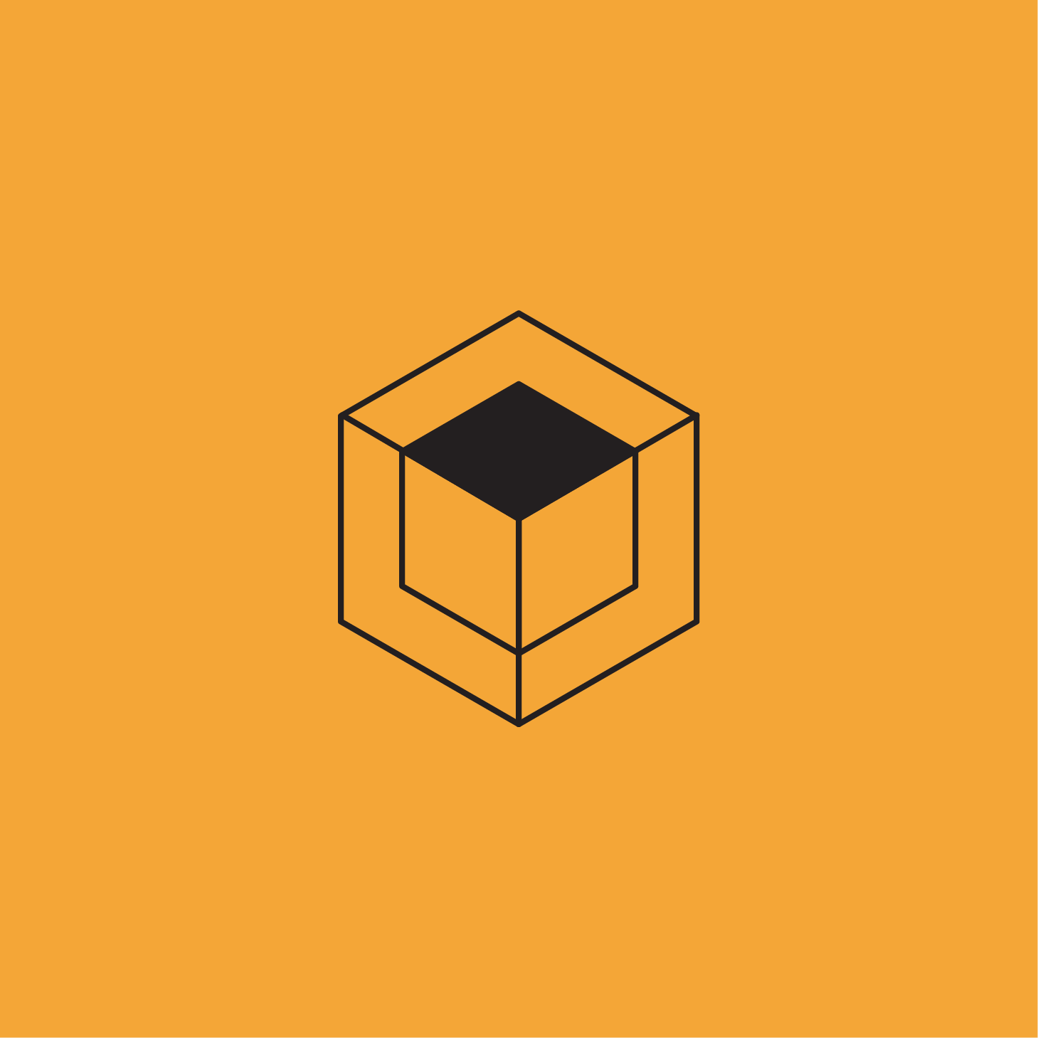 Process-Icons-05.png