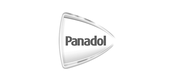 panadol.png