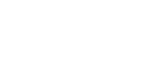 sensodyne.png