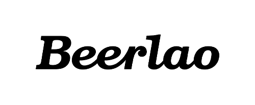 beerlao.png
