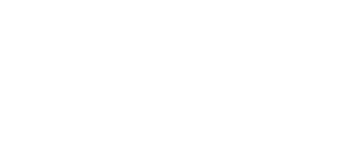 advil.png