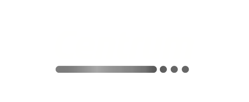 centrum.png