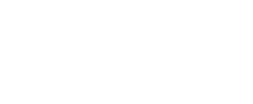 carlsberg.png