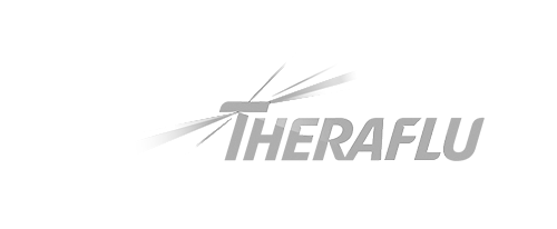 theraflu.png