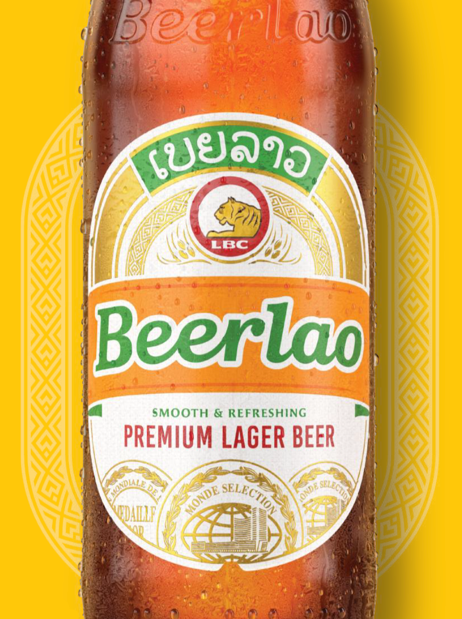 beerlao.png