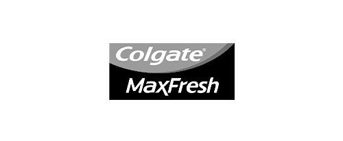 colgate.png