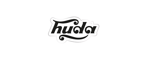 huda.png