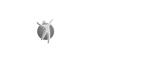 voltaren.png