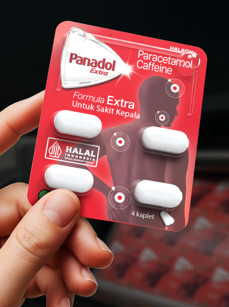 Panadol-4s-Verticsl.png