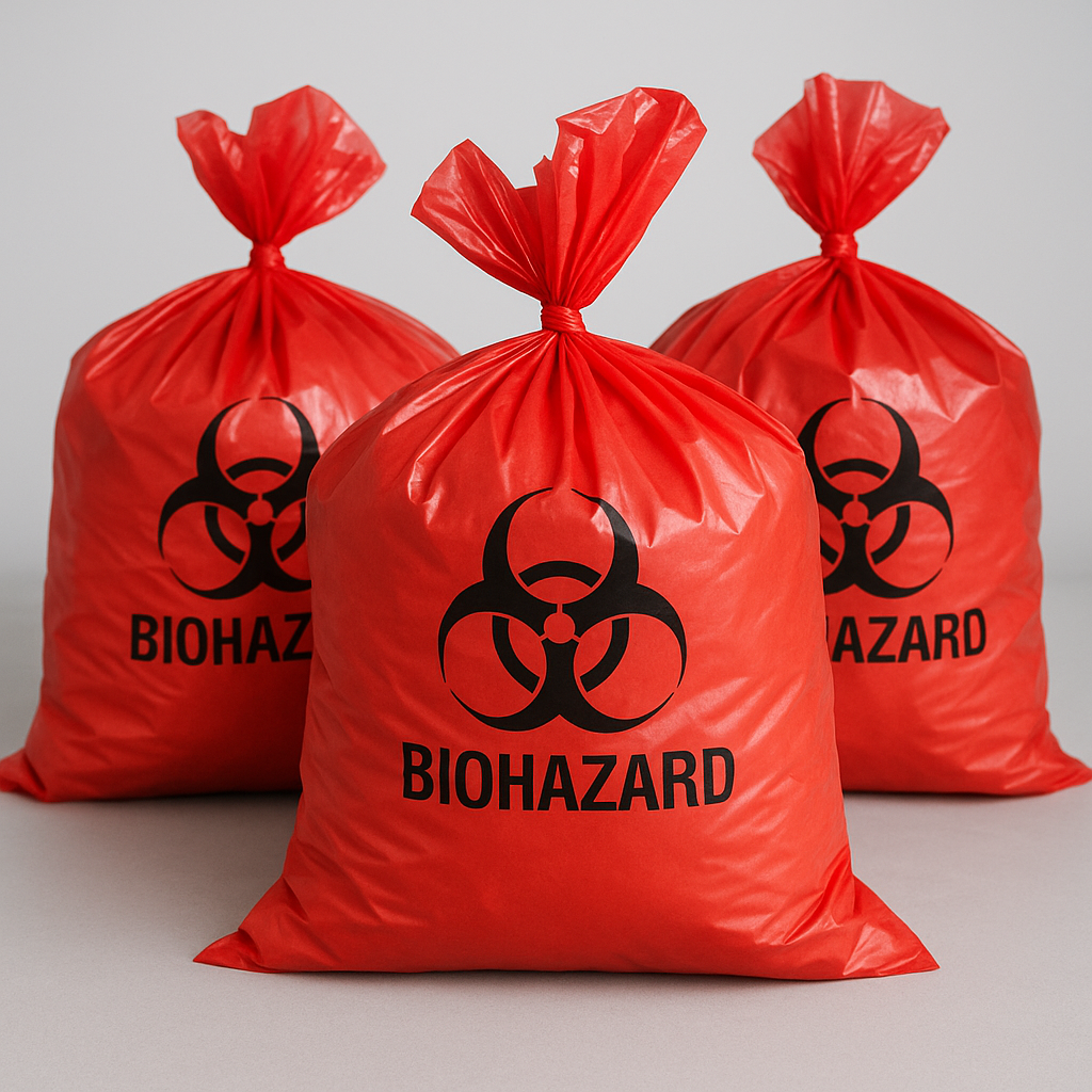 sharps pickup

sharps disposal service

medical sharps disposal

sharps container pickup

biohazard sharps pickup

sharps waste removal

sharps disposal near me

sharps pickup service near me