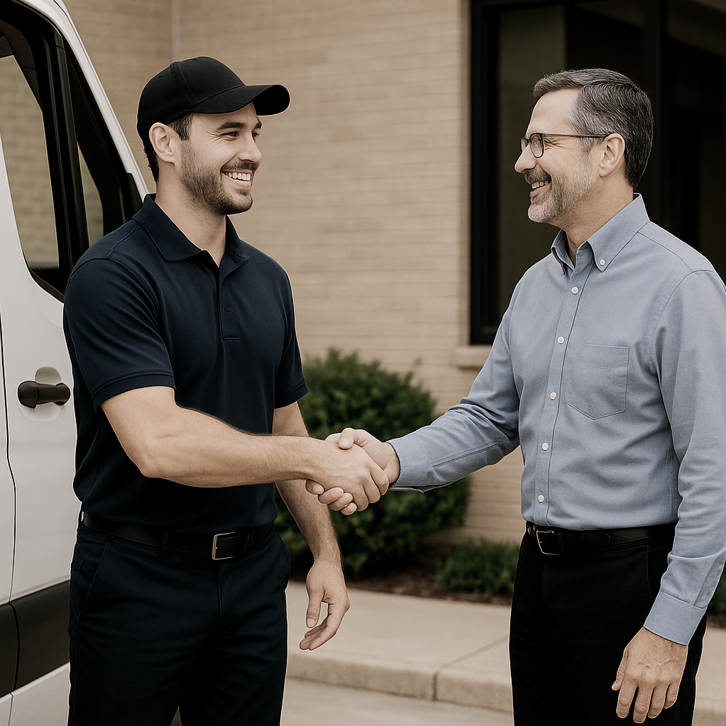 Medical waste disposal service, best sharps disposal Irving.