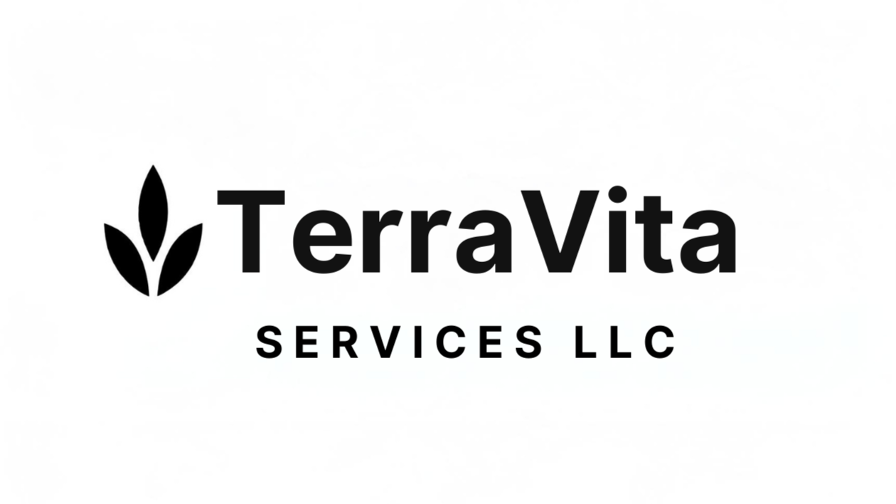 TerraVita Services LLC