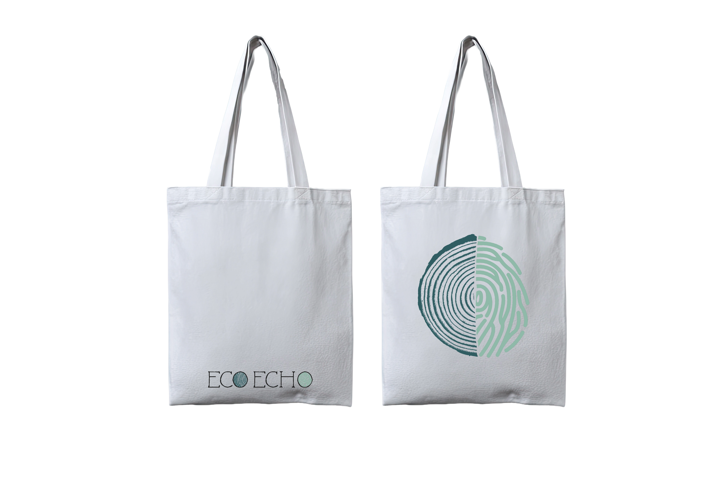 tote bags.png