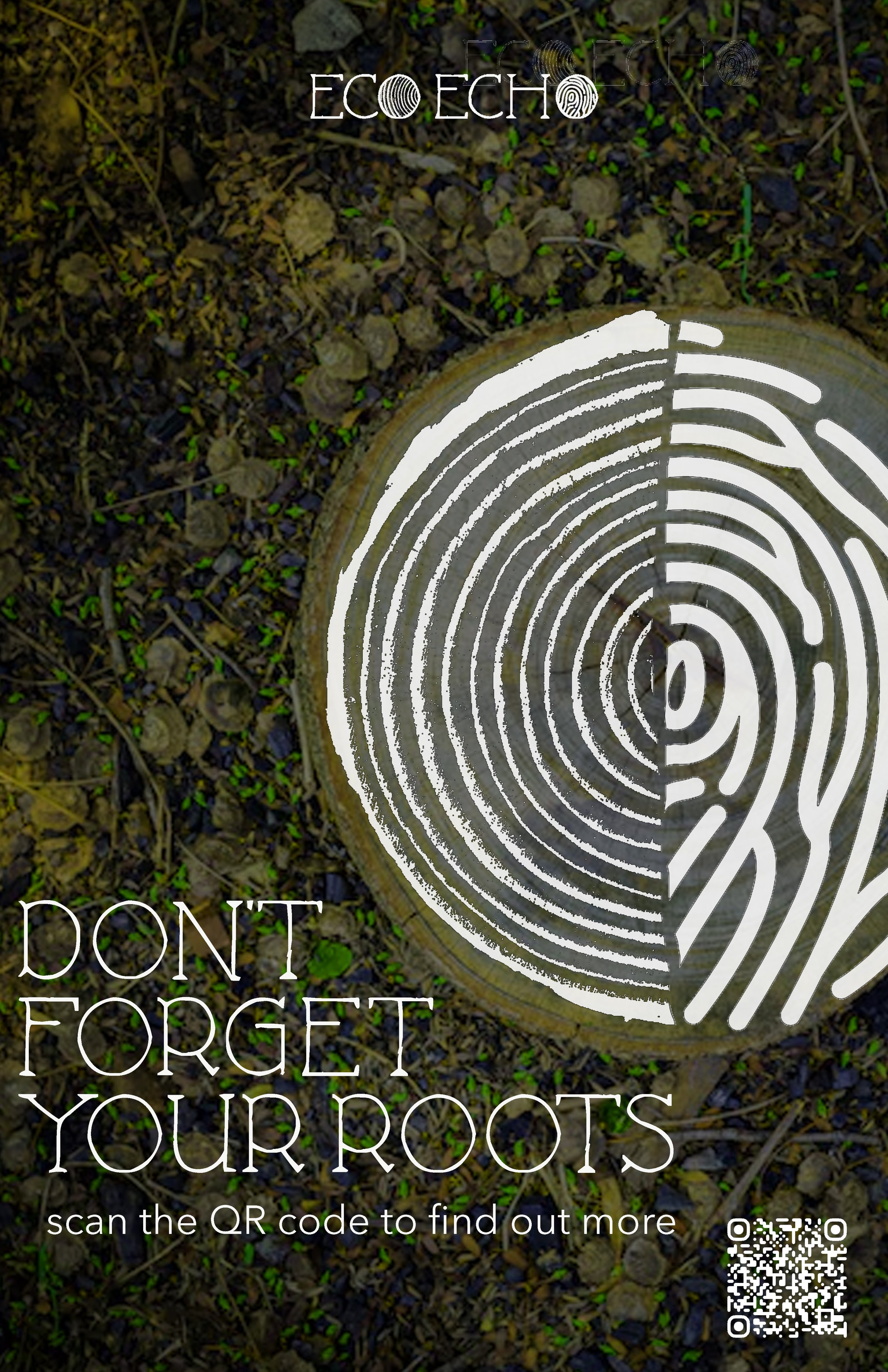poster for show 1.jpg
