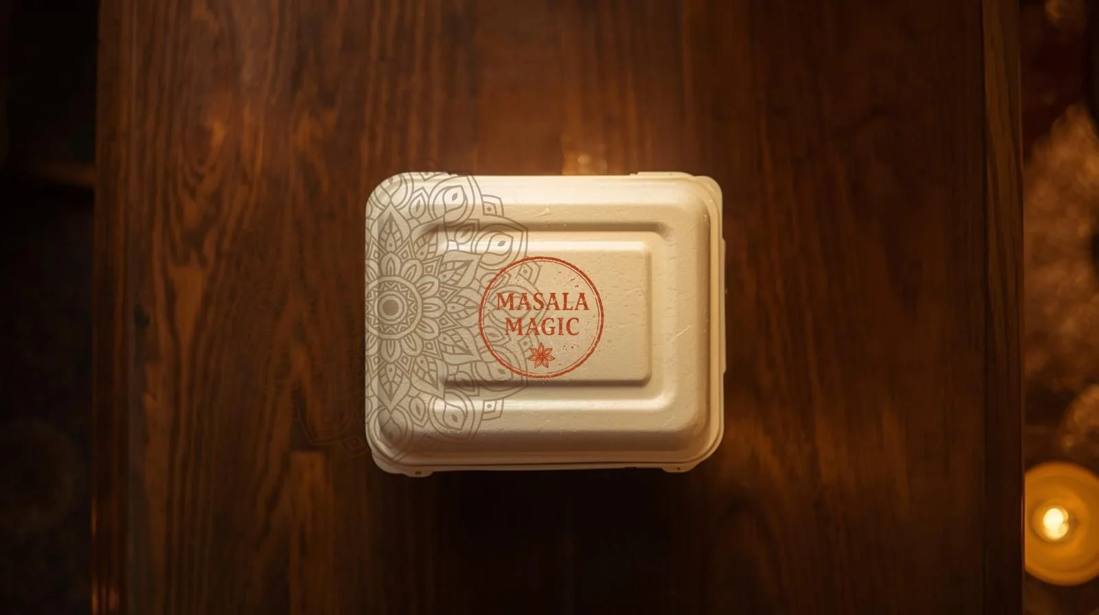 masala magic to-go box.jpg