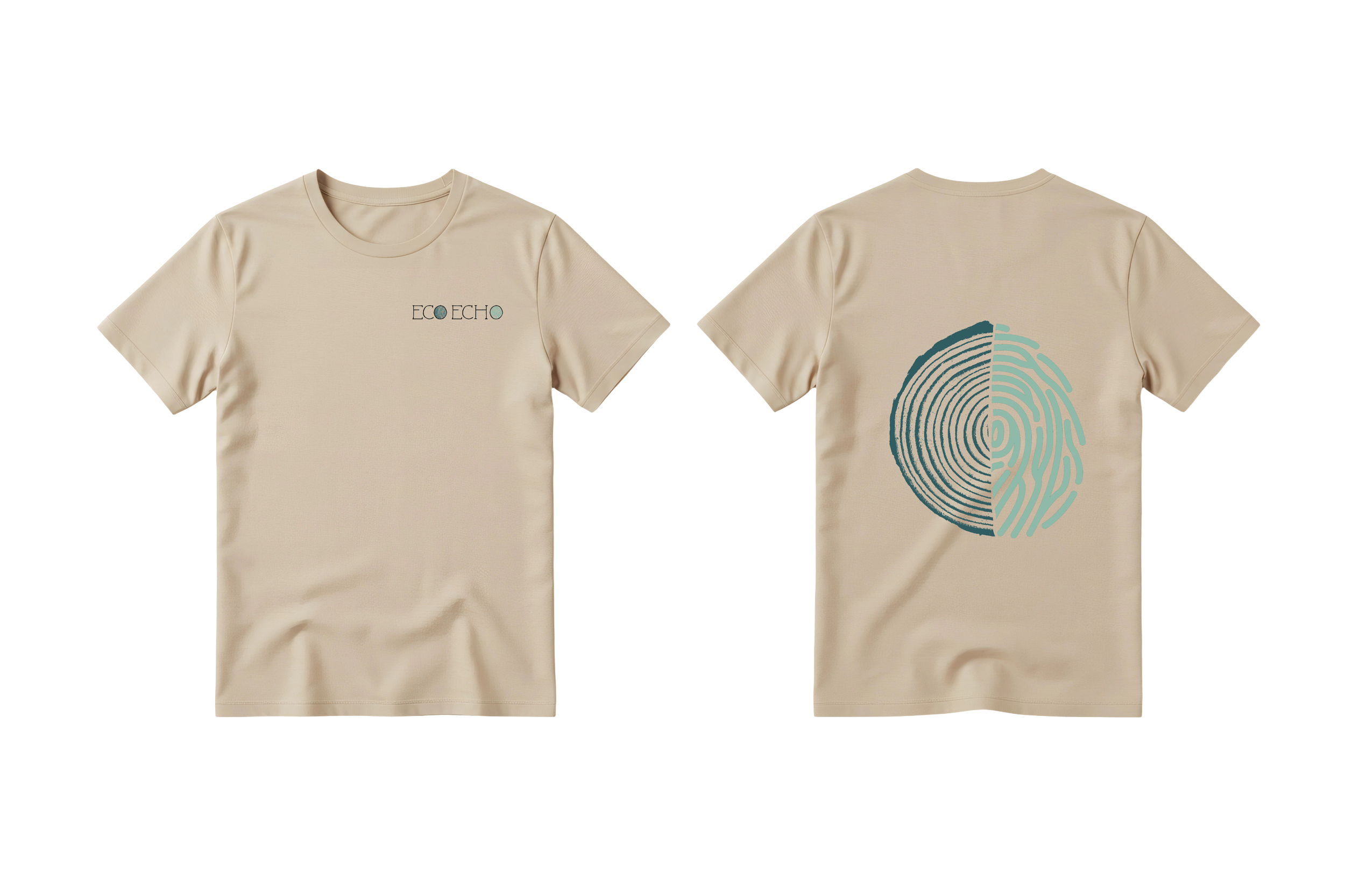 t-shirt 1.png