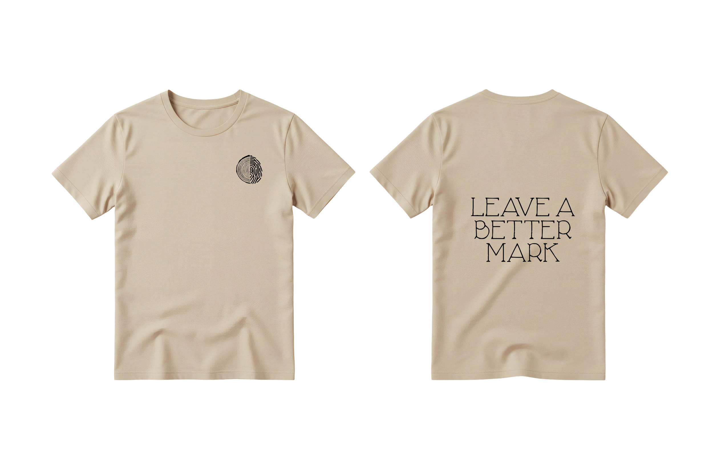 t-shirt 2.png
