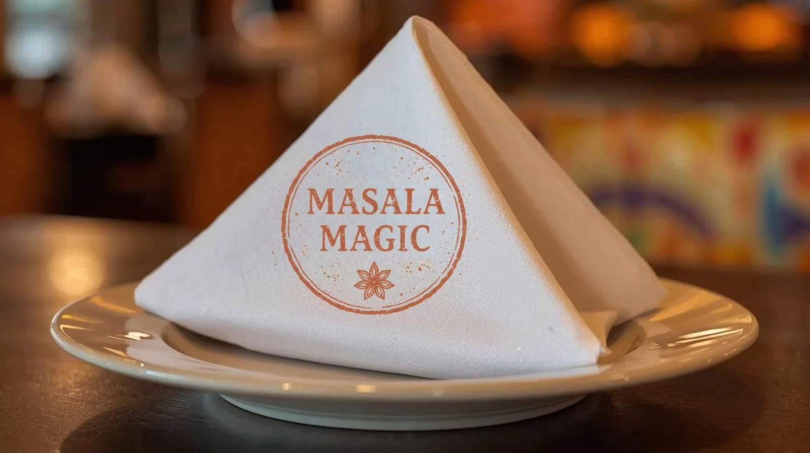 masala magic napkins .jpg