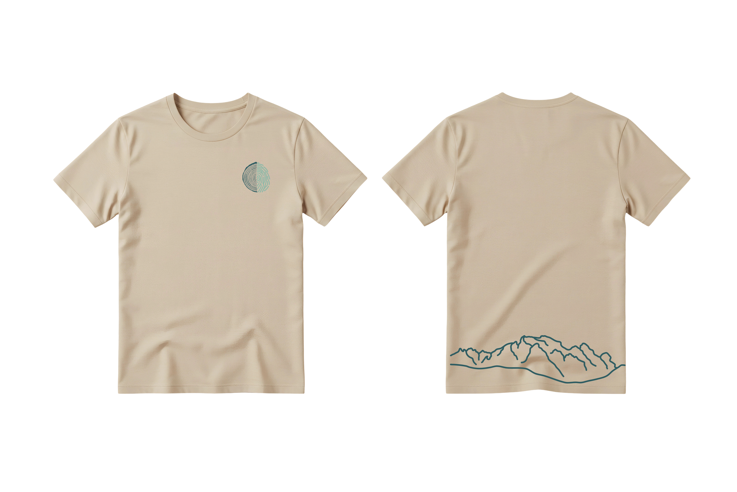 t-shirt 4.png