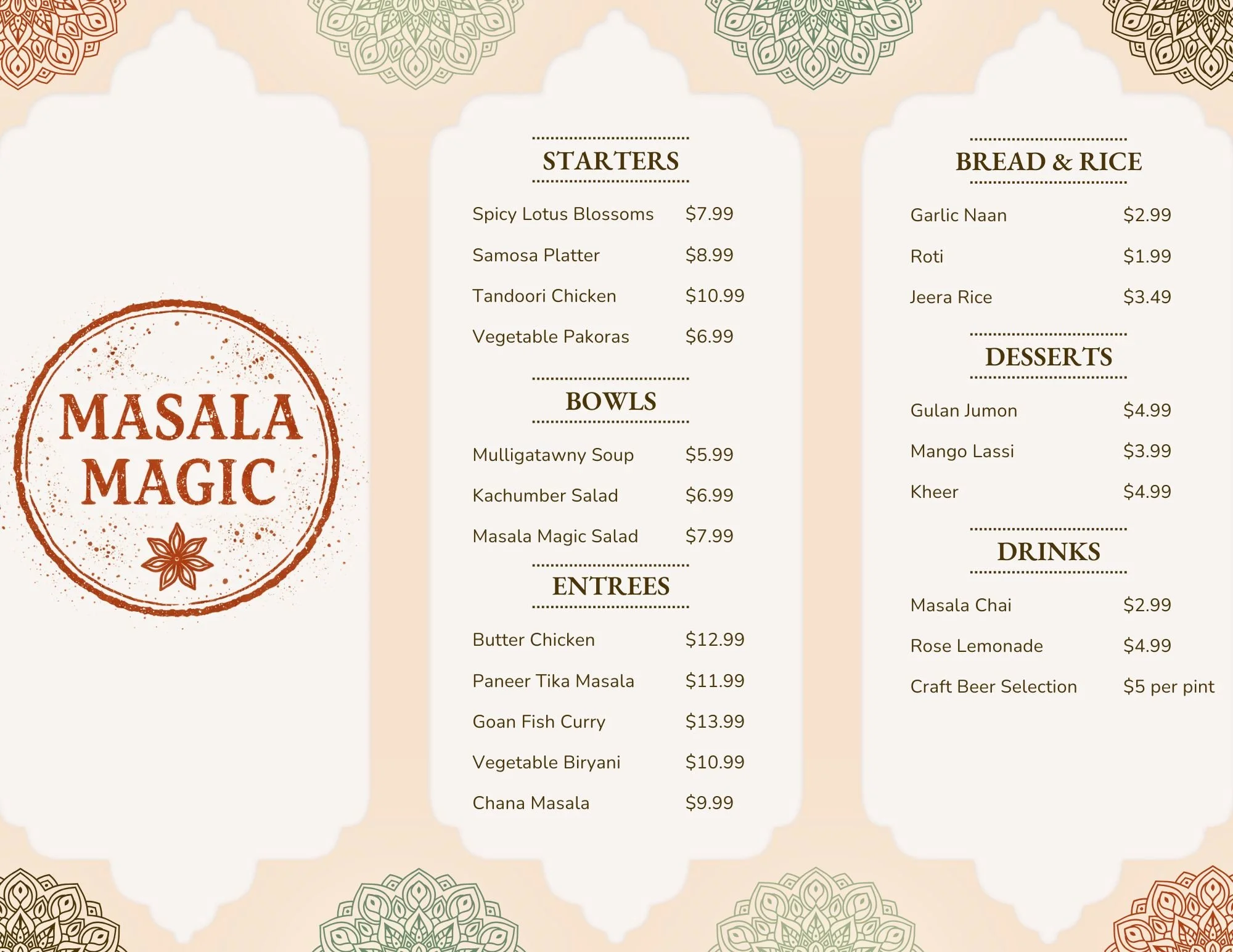 masala magic menus .jpg