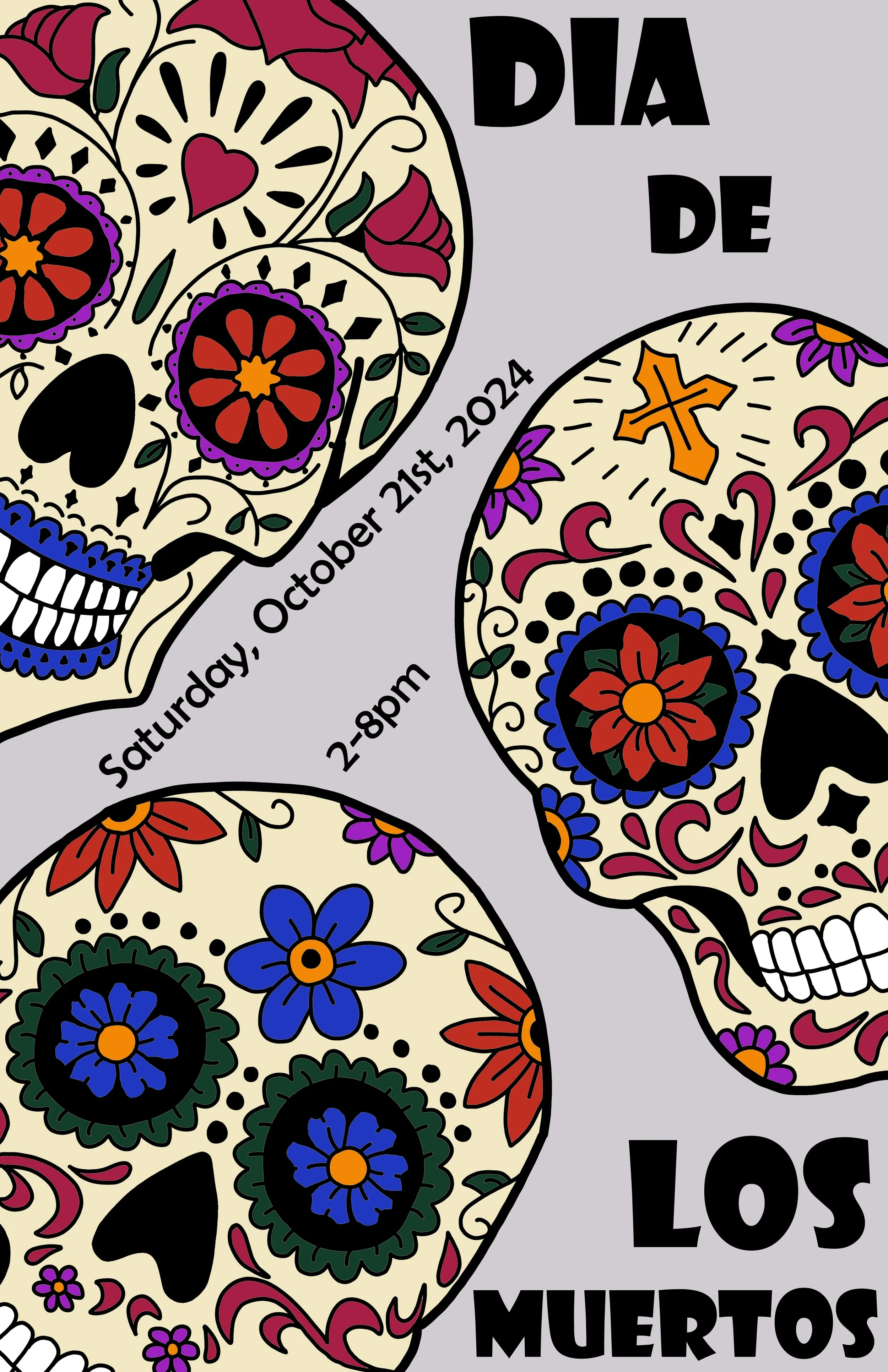 Skull Poster Redo.jpg