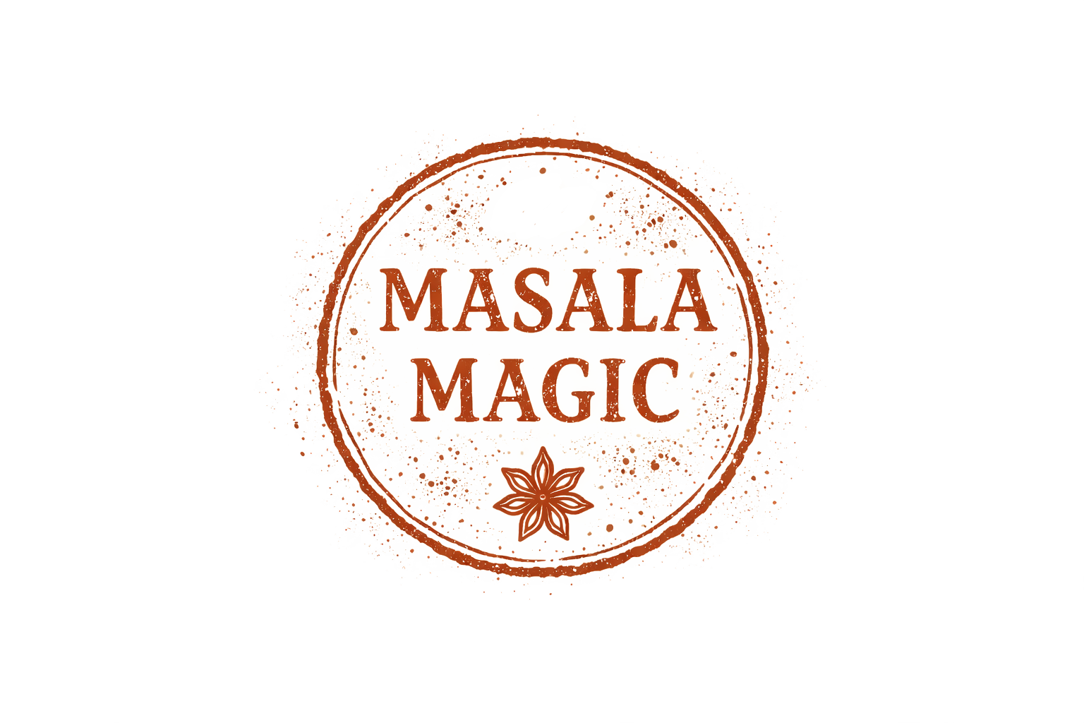 masala magic logo.png
