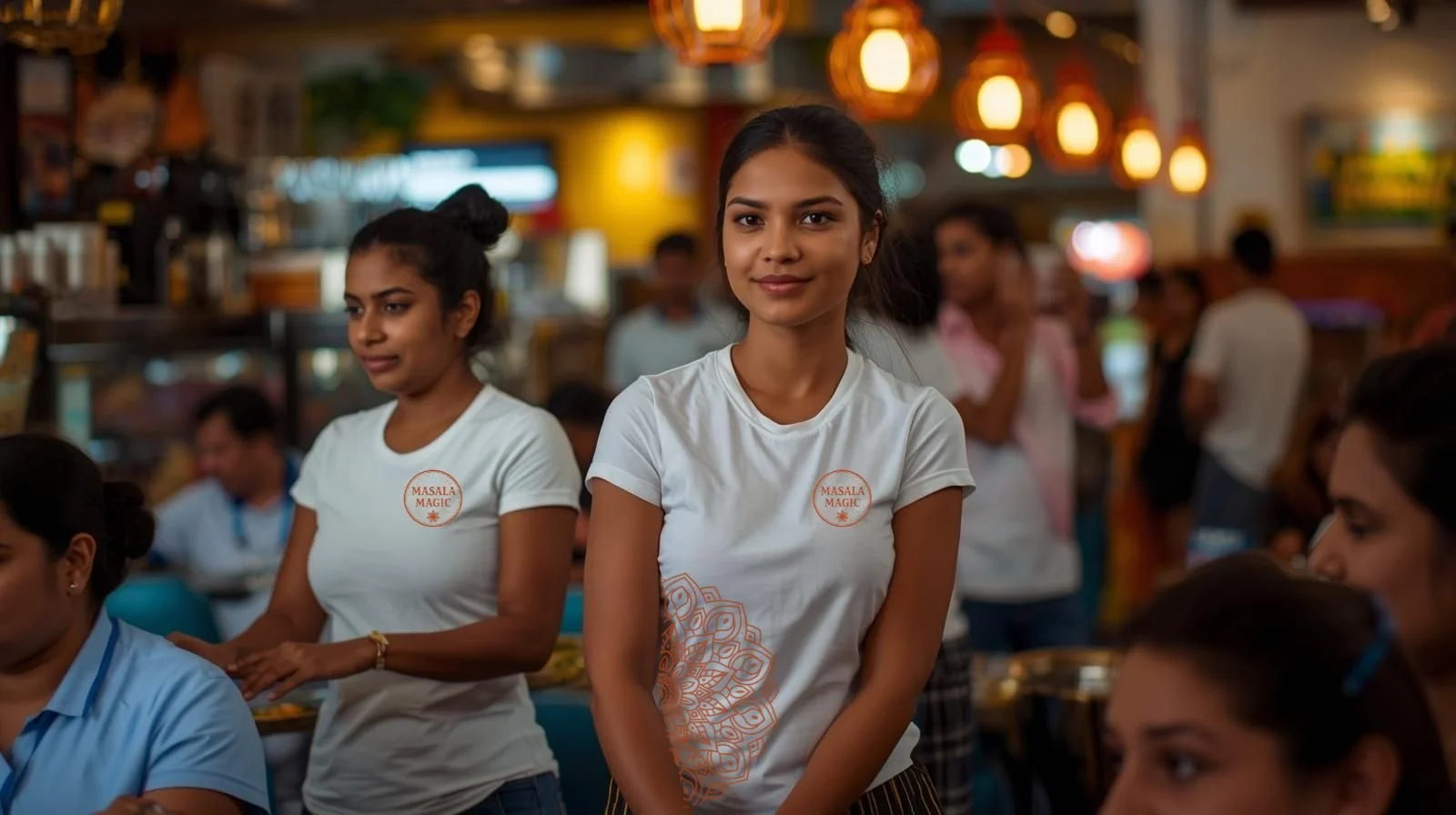 masala magic uniforms.jpg