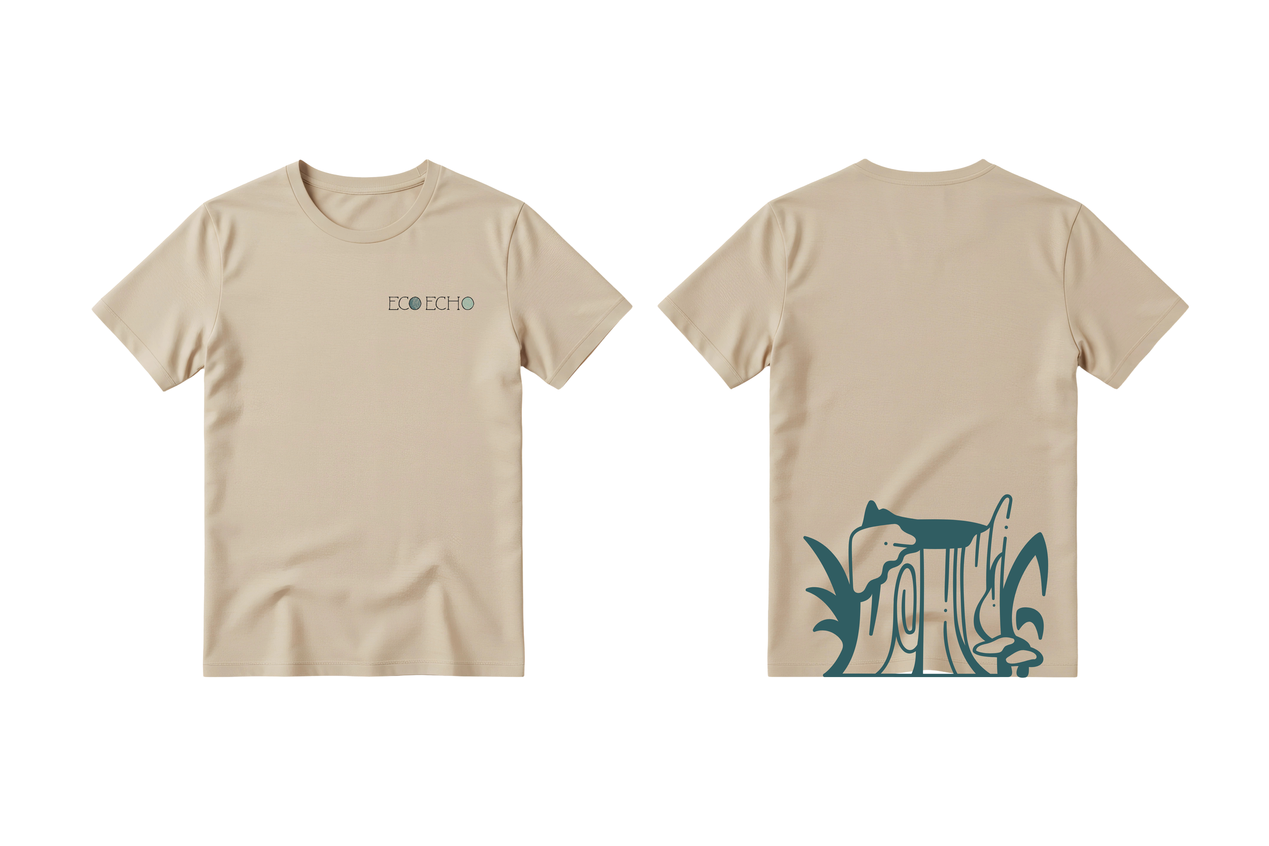 t-shirt 3.png
