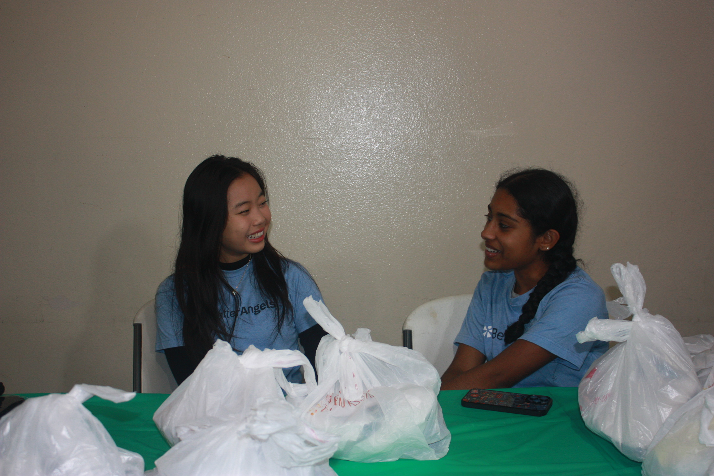 image_2025-12-12_211609676.png