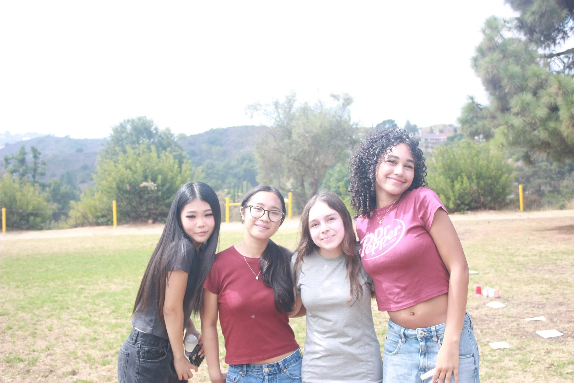 IMG_8286.JPG