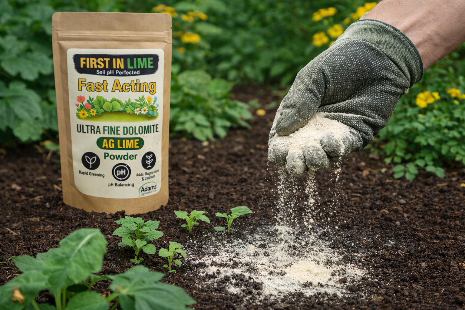 ChatGPT Image Dec 17, 2025, 08_22_27 PM.png