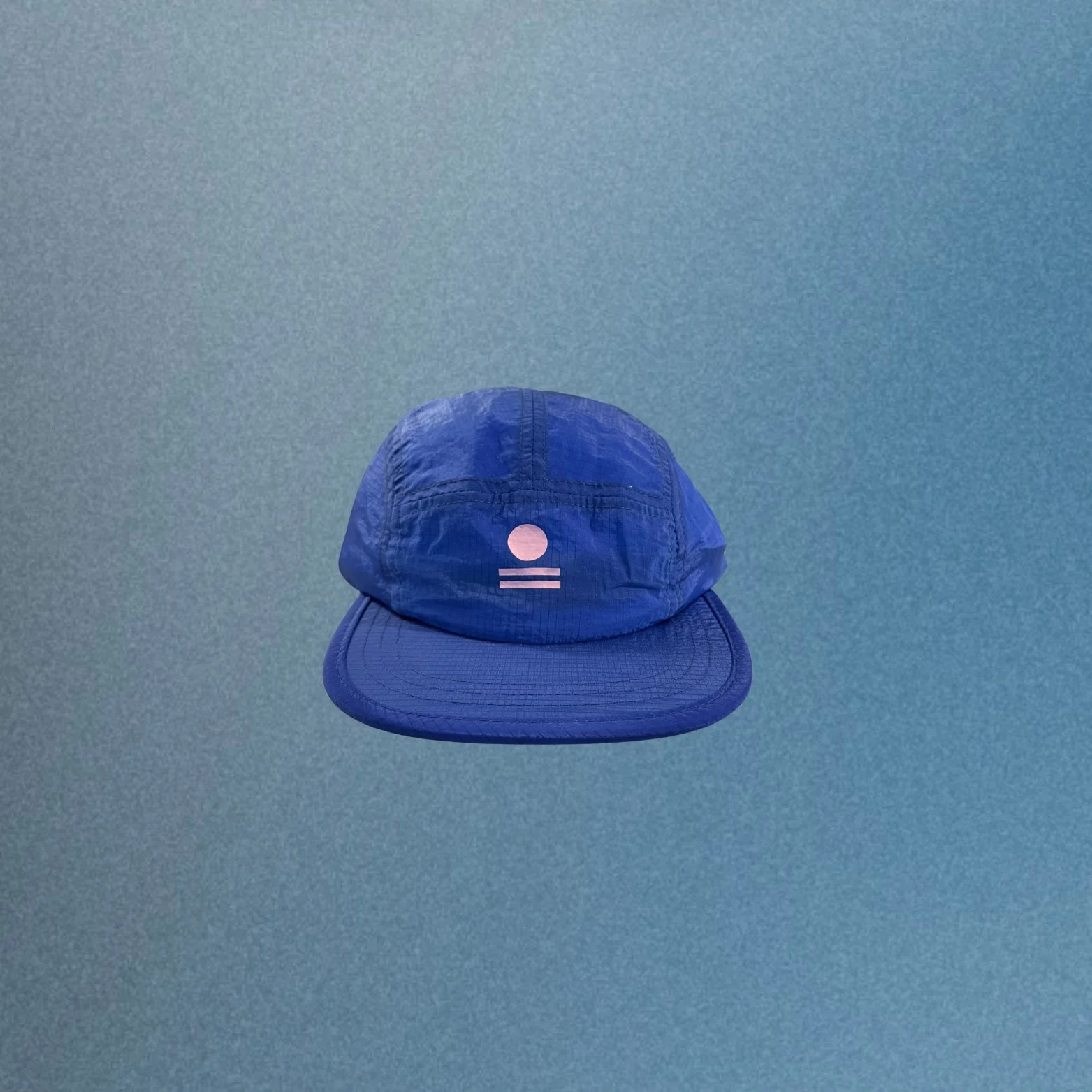 The PLAYER 1 cap