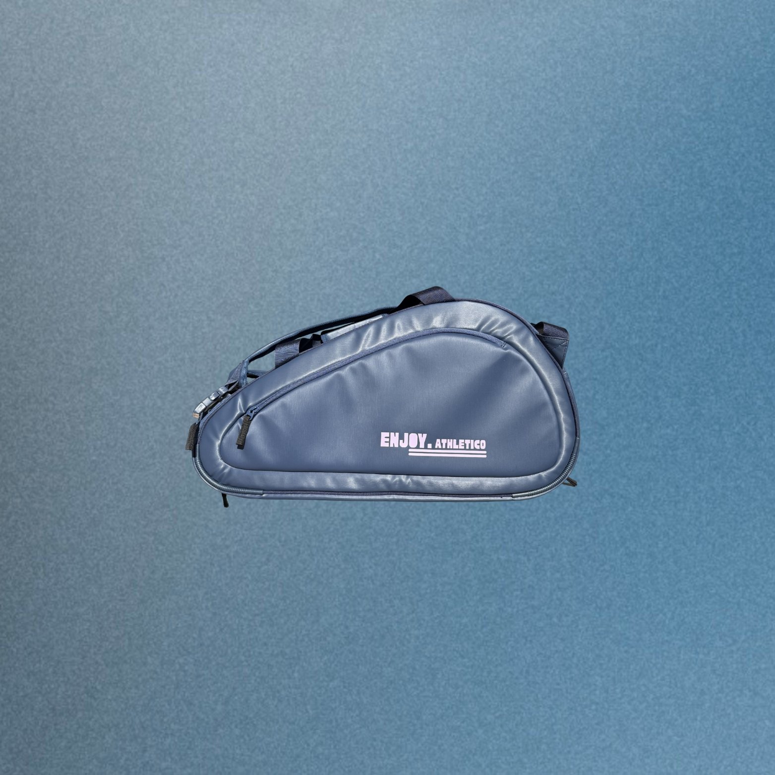 ATHLETICO PRO PADEL BAG