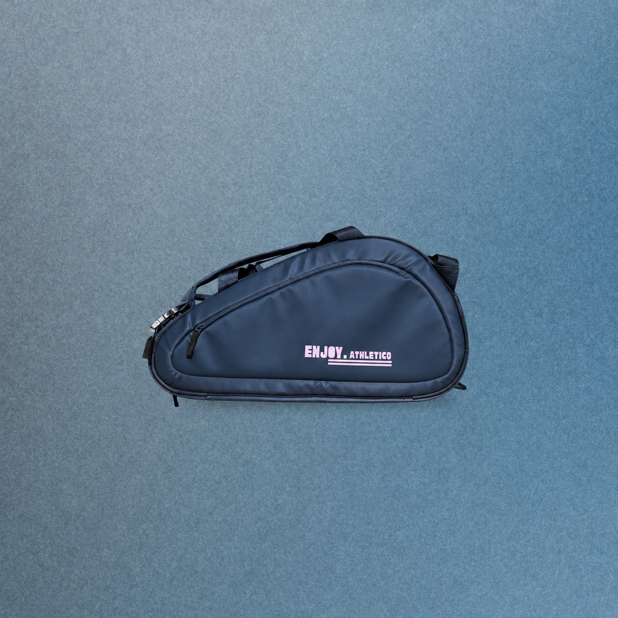 ATHLETICO PRO PADEL BAG