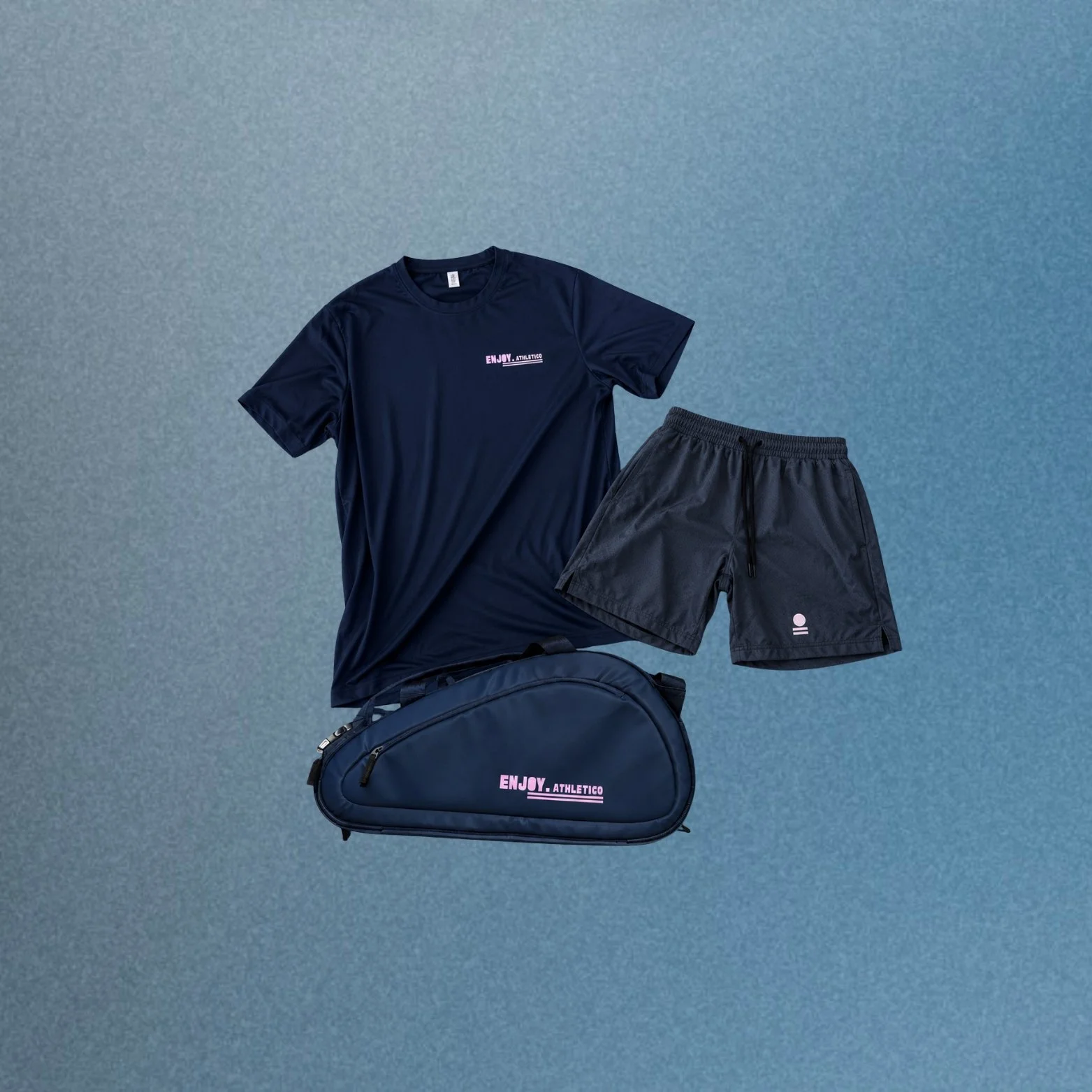 PRO PLAYER BUNDLE
