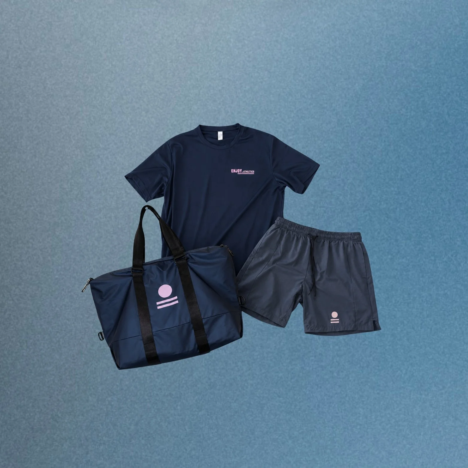 PADEL LITE BUNDLE