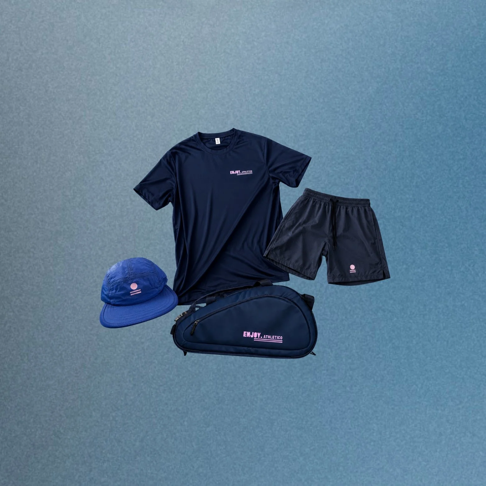 PRO PLAYER BUNDLE