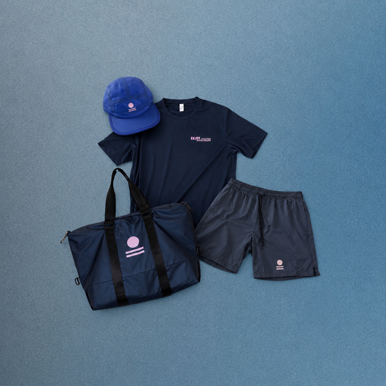 PADEL LITE BUNDLE