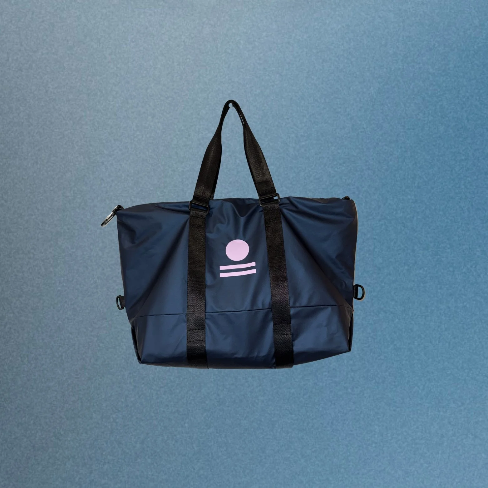 The PADEL LITE Duffle