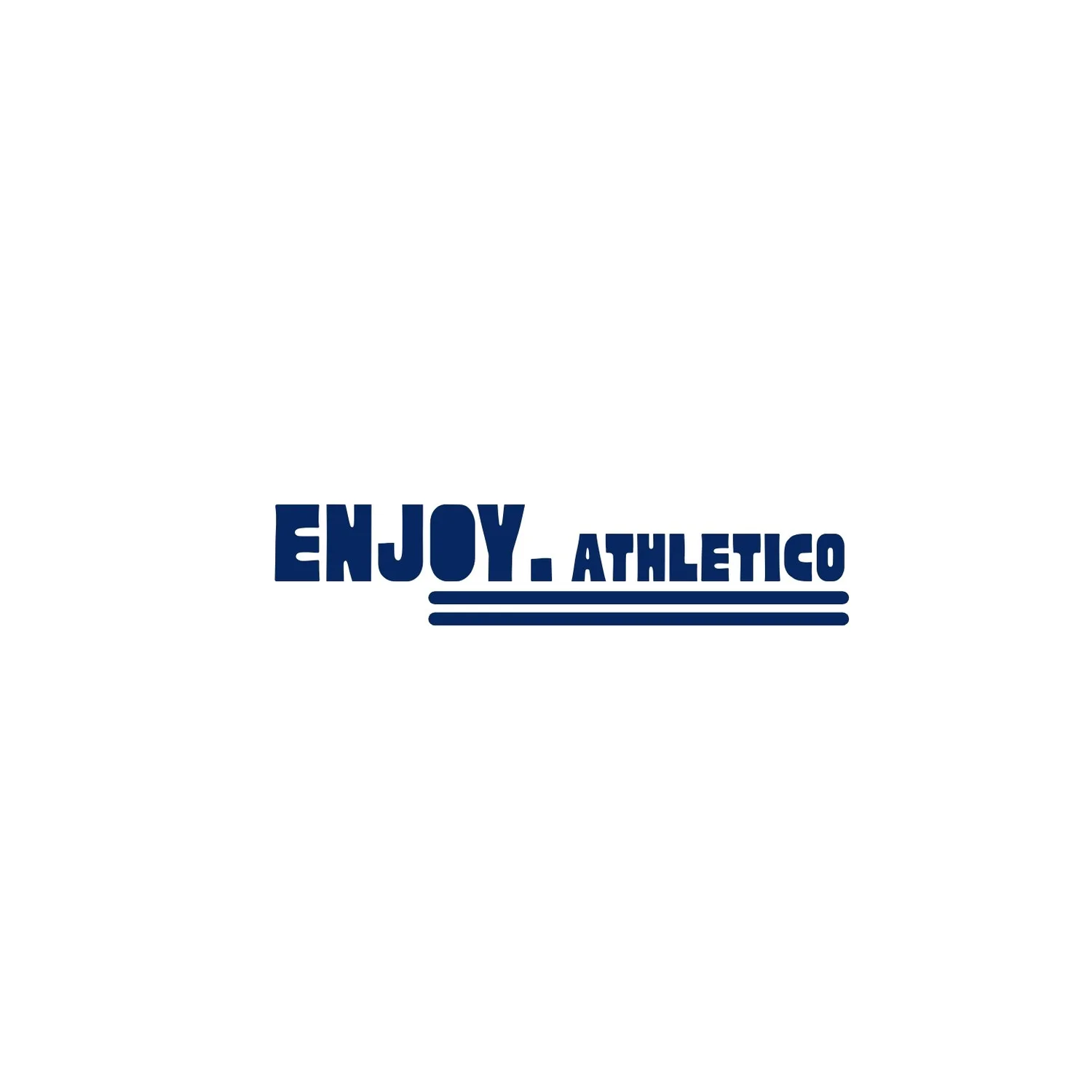Enjoy athletico