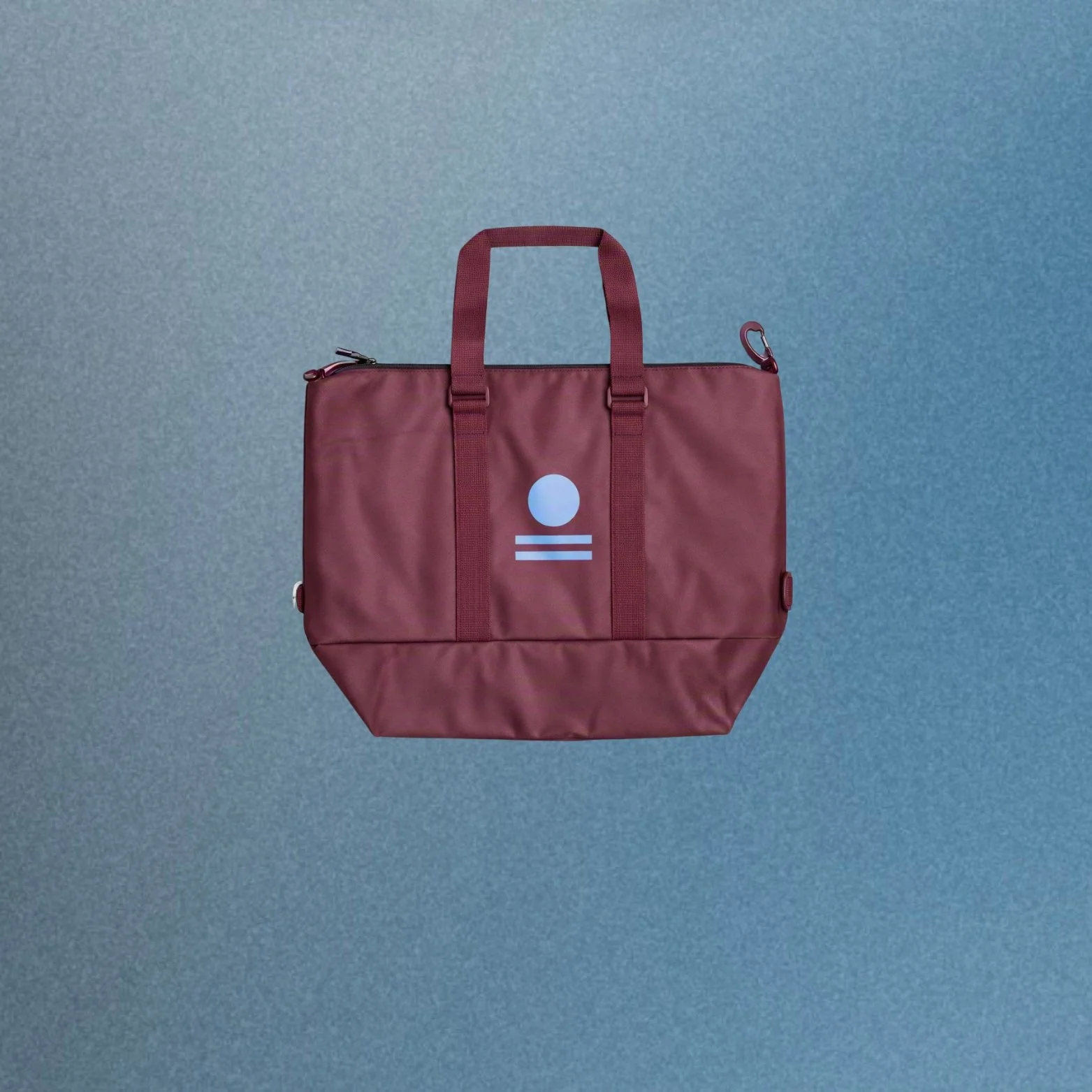 PADEL LITE DUFFLE