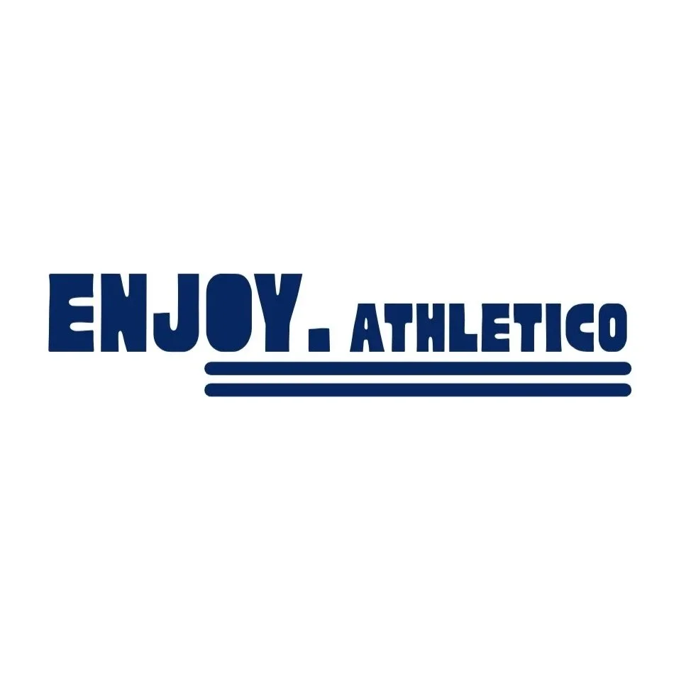 Enjoy athletico