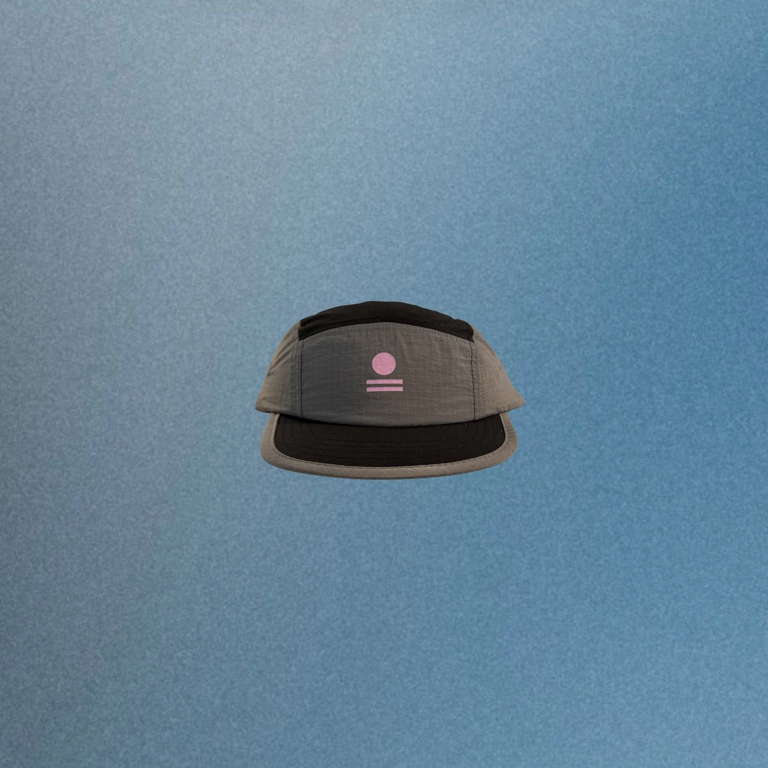The PLAYER 2 cap