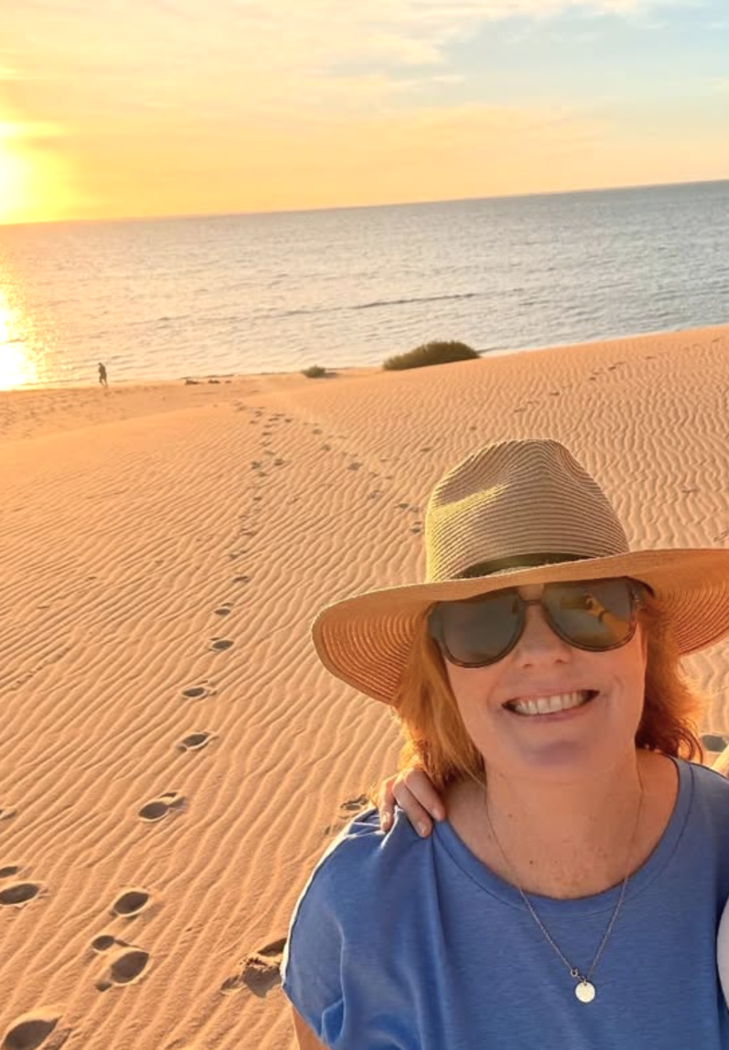 Screenshot 2025-10-29 at 1.33.21 pm.png