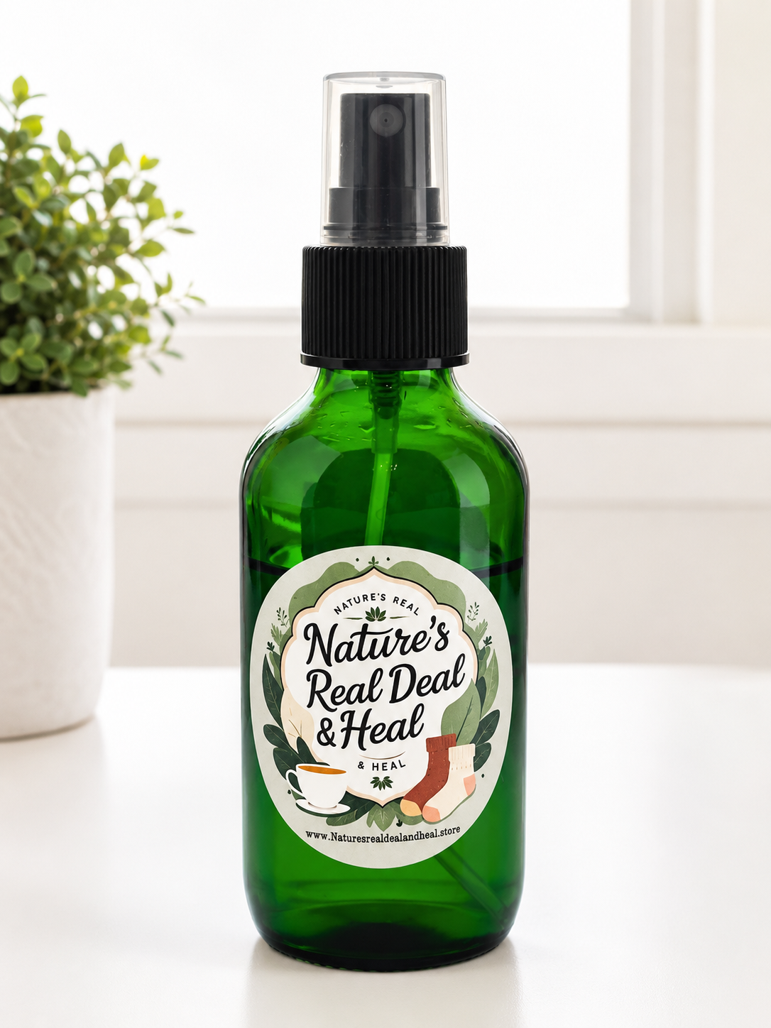 front of bottle.jpeg