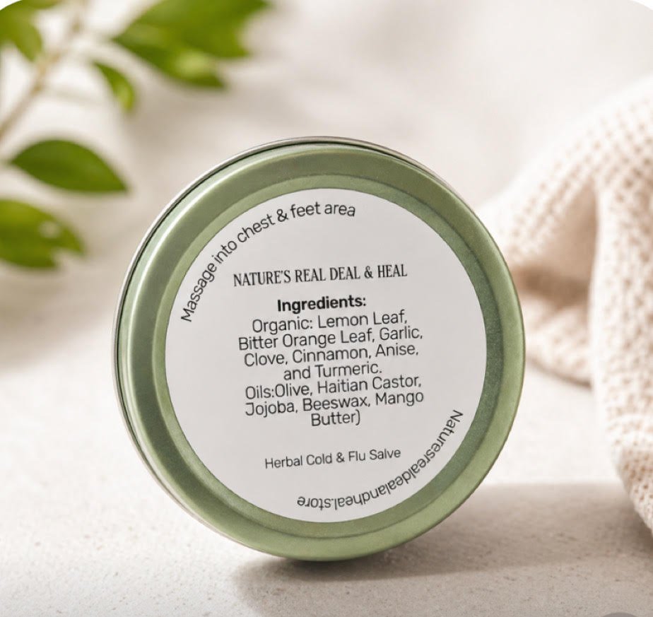 col salve ingredients.jpg