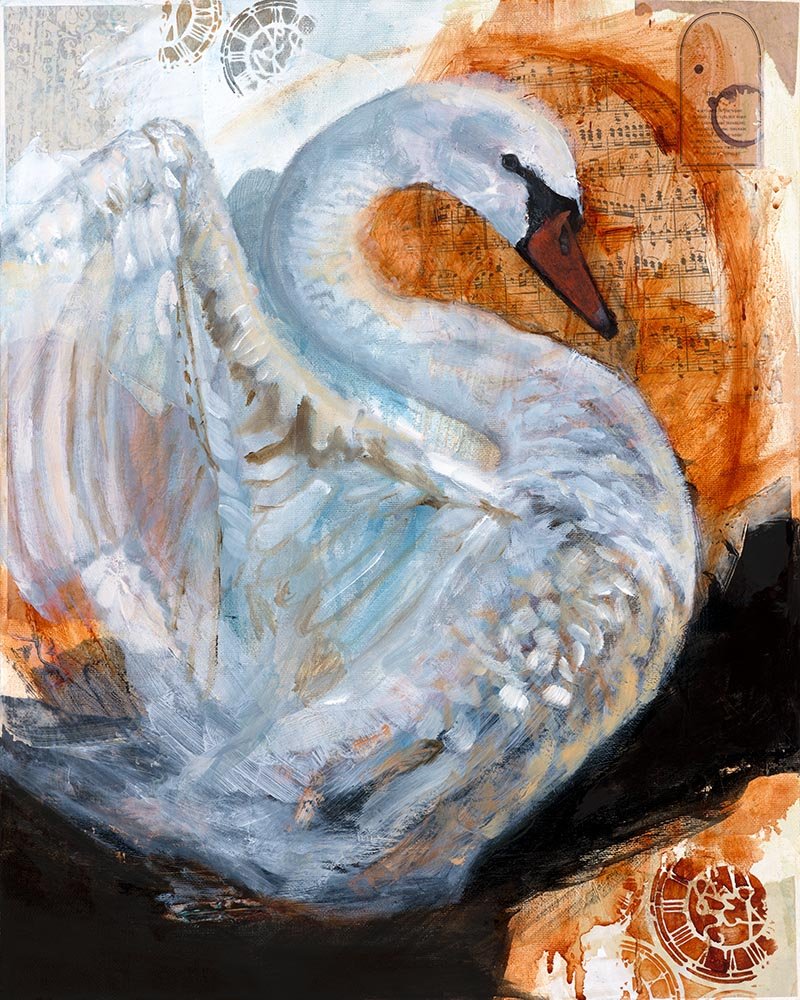 Carissa-George_006_Changing_1000px Catalogue.jpg