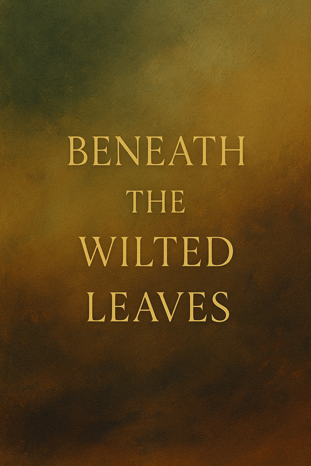 Why Art Belongs in Healing Spaces