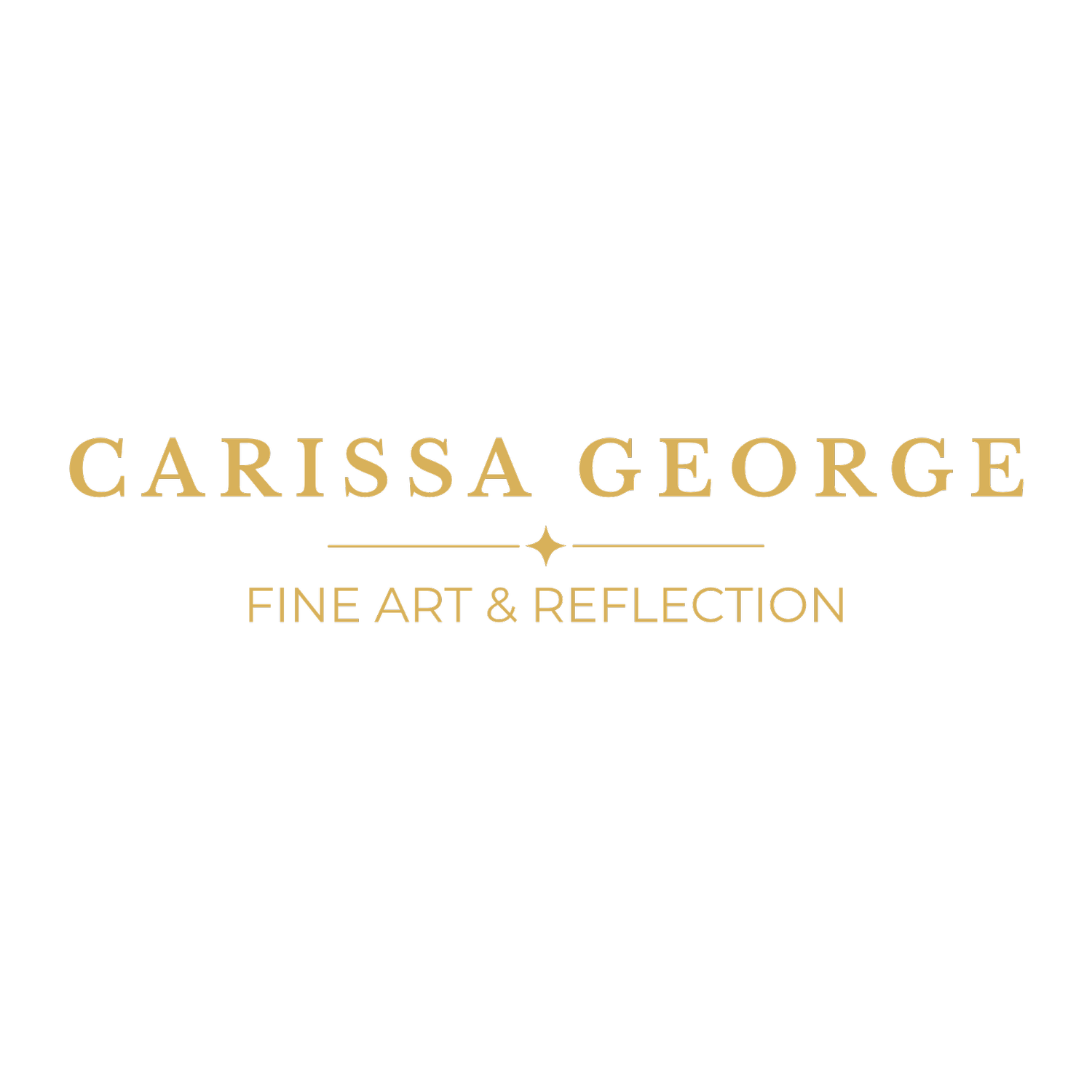 Carissa George