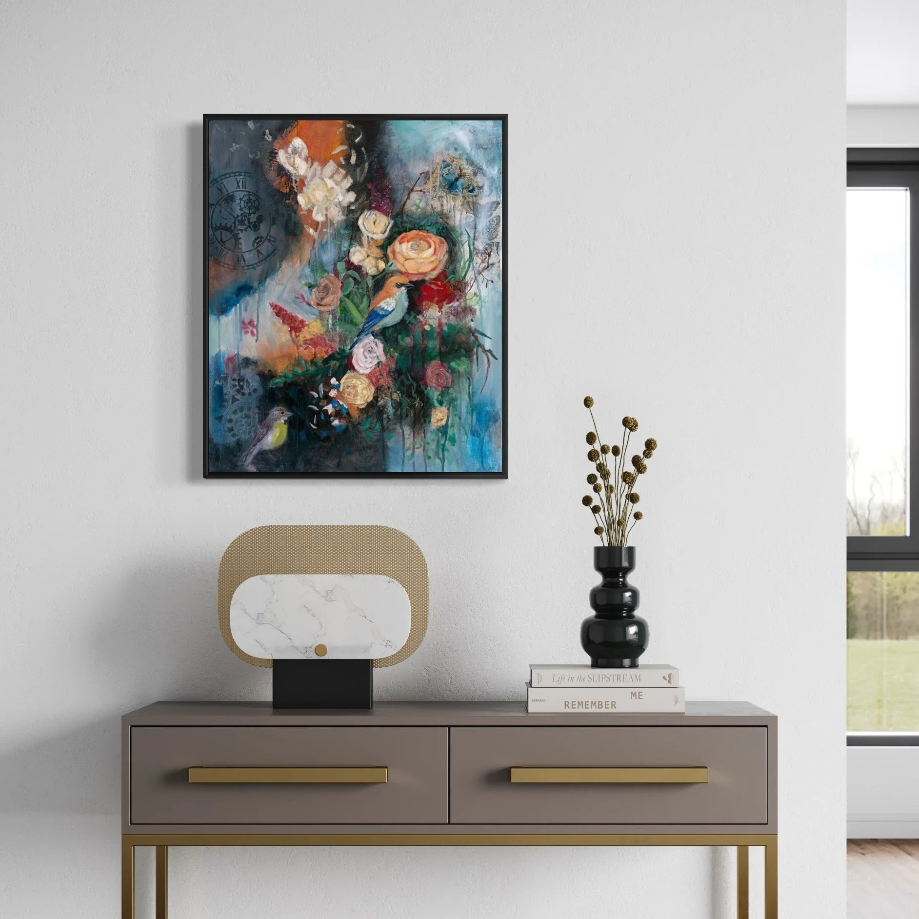 artist-carissa-george-wonderland-print-australia.jpg.jpeg